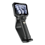 Viewpro dh6028w 내시경카메라 / 지름 2.8mm / 길이 1.2m / 4way / 16만화소 / 5w