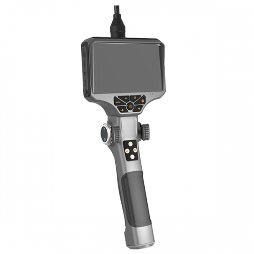 Viewpro dh5028pw 내시경카메라/지름 2.8mm/길이 1.2m/무관절/정면뷰/16만 화소