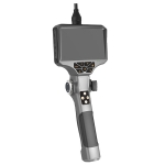 Viewpro dh5028pw 내시경카메라/지름 2.8mm/길이 1.2m/무관절/정면뷰/16만 화소