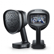 FLIR Si1-PD 음향카메라 한국총판