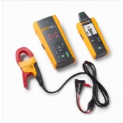 FLUKE-2052 와이어 트레이서 키트