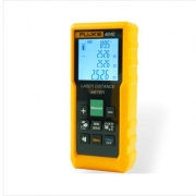 FLUKE 404E 정품 레이저거리측정기,레이저줄자 40M
