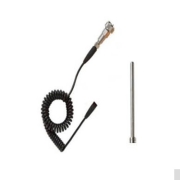 FLUKE-802ES/APAC 진동계 외부센서