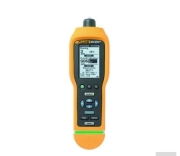 FLUKE-805 플루크 진동계