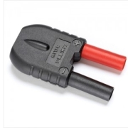 FLUKE-80AK-A 써머커플 아답터