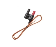 FLUKE-80BK-A 플루크 온도 프로브