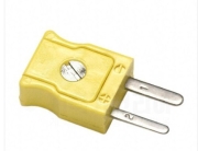 FLUKE-80CK-M 플루크 써모커플커넥터