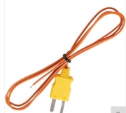 FLUKE-80PJ-1 비드 프로브