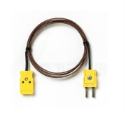 FLUKE-80PJ-EXT 확장 와이어 키트