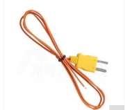 FLUKE-80PK-1 K타입 온도프로브