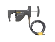FLUKE-80PK-10 파이프 클램프 온도 프로브