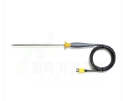 FLUKE-80PK-26  K타입 테이퍼형 온도 프로브