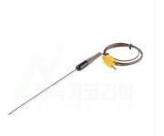 FLUKE-80PK-9 써모커플프로브