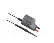 FLUKE 80T-150UA 플루크 범용 온도 프로브