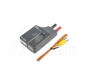 FLUKE-80TK 써모커플 모듈