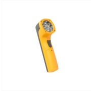 FLUKE-820-2 LED 스토로보스코프 Stroboscope