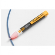 FLUKE-1AC-A1-Ⅱ APAC 검전기 AC 90-1000V