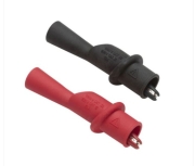 FLUKE-AC175 디지털 멀티미터용 악어 클립