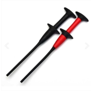 FLUKE-AC288 플루크 터미널블럭용프로브