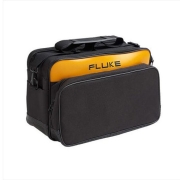 FLUKE-C120B 플루크 소프트 가방