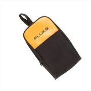 FLUKE-C25 소프트 케이스