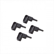 FLUKE-MP1-MAGNET PROBE1 마그네틱 전압 프로브