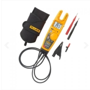 FLUKE-T6-1000PRO/APAC 클램프미터