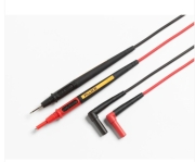 FLUKE-TL175 테스트 멀티미터 프로브