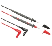 FLUKE-TL71 테스트 멀티미터 프로브