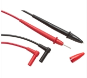 FLUKE-TL75 DMM 프로브 리드선