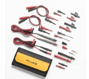 FLUKE-TL81A 플루크 테스터기리드 세트