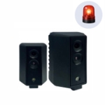 XD160 화재감시용 열화상카메라(FLIR Lepton)