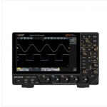 OWON ADS3352A 2채널, 350MHz, 2.5GS/s, 100M 디지털 오실로스코프