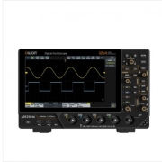 OWON ADS3352A 2채널, 350MHz, 2.5GS/s, 100M 디지털 오실로스코프