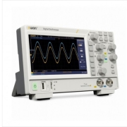 OWON SDS3152 디지털 오실로스코프 2채널, 150MHz, 1GSa/s, 20M