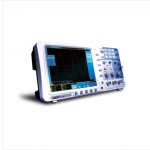 OWON SDS7202 2채널, 200MHz, 1GS, 10M, 8인치 오실로스코프