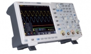 OWON XDS3104 4채널 오실로스코프