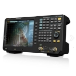 OWON XSA3036-R 스펙트럼 분석기 9kHz - 3.6GHz