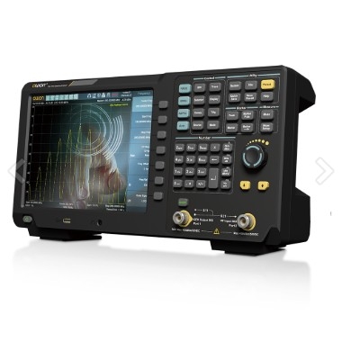 OWON XSA3036-R 스펙트럼 분석기 9kHz - 3.6GHz