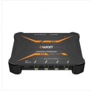 OWON VDS8104A 자동차진단 오실로스코프, 100MHz, 4CH, 1GS/s, 8Bi, 10M