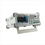 OWON AG051 임의 파형발생기 1채널, 5MHz, 125MS/s