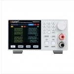 OWON OWH67060D-600 DC파워서플라이 600V, 10A, 6000W