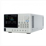 OWON OWH80120-1800 DC파워서플라이 80V, 120A, 1800W