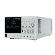 OWON OWH8080-2000 DC파워서플라이 80V, 800A, 2000W