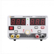 OWON DAP3125 AC/DC파워서플라이 AC12V, 5A DC12V, 5A