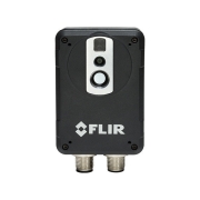 FLIR Ax8 kit 설치용 열화상카메라(화재감시, 온도모니터링)