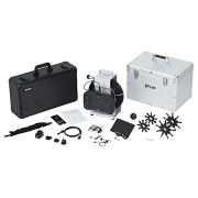 FLIR VS80-KIT-9 내시경카메라 한국총판