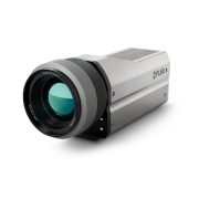 FLIR G620a 고정형 OGI 가스카메라