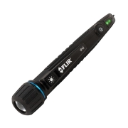 FLIR VP42 검전기(LED후레쉬 겸용) 한국총판