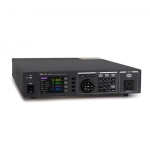 TECHMIZE TH7110 AC파워소스